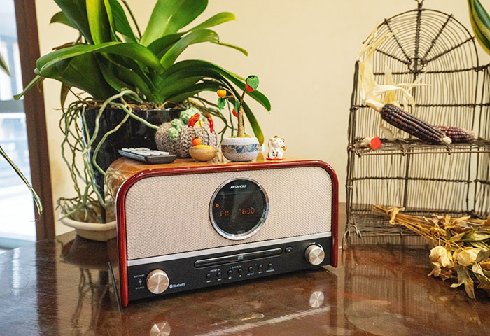 訪問理美容サービス 髪ともだち 多治見店